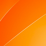 Terzo Conto Energia: caratteristiche e funzionamento!