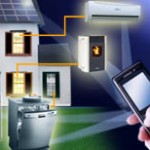 Risparmio energetico, al via alleanza per la casa intelligente Made in Italy