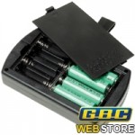 Carica batterie solare reNEW