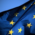 Se l’Europa vuol imbrogliare il clima