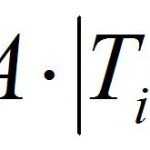 Coibentazione: migliorare l’efficienza dell’involucro edilizio. Soluzioni standard 