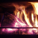 Caldaie a biomassa per la casa, una piccola guida