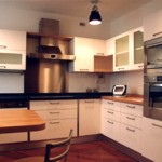 Emissioni zero con casa domotica