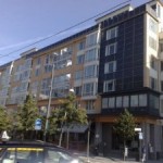Impianti fotovoltaici condominiali a pannelli solari