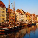 Le città più ecosostenibili in Europa