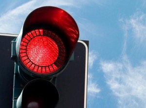 eko-traffic-lights