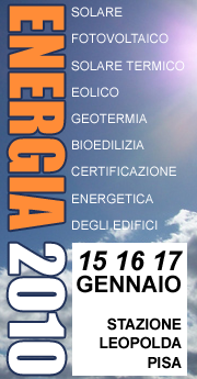 energia2010