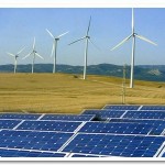 La California promuove l’aumento di rinnovabili in rete