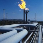Scaroni: l’Europa deve migliorare la strategia di distribuzione del gas