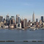 A New York i cittadini potranno acquistare e vendere online energia pulita