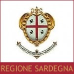 La Sardegna incentiva il fotovoltaico