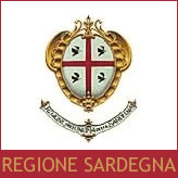 regione_sardegna