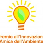 A Mediterre 2010 consegnati i premi per le aziende green