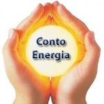 Conto energia: riduzione delle tariffe