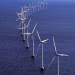 Proposto nuovo progetto che bagnerà i Mari Del Nord