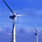 Turbine eoliche intelligenti grazie al LIDAR