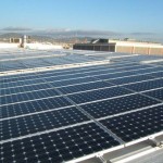 Finanziamenti per il fotovoltaico in Valle d’Aosta