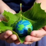 Nuovi finanziamenti previsti per lo sviluppo di Energie Alternative