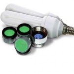 Proseguono le distribuzioni del Kit Risparmio Energetico