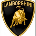 lamborghini_logo