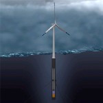 Puglia: bocciati i progetti di impianti eolici offshore