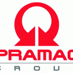 Micro pale eoliche by Pramac