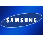 Mega progetto Samsung in Canada