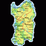 Sardegna e Navarra insieme per le rinnovabili