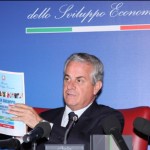 Il Ministero per lo Sviluppo Economico aiuta le PMI e il mondo delle rinnovabili