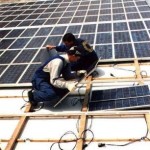 Gruppi di Acquisto Solare: iscrizioni aperte a Padova e Pordenone