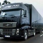 volvo-fh16