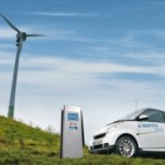 I super credits fanno male alle auto elettriche