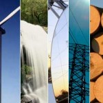 Nuovo rapporto incentivi sulle energie rinnovabili