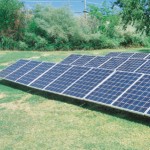 A Cremona via l’amianto per il fotovoltaico