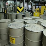 L’enel ritorna a parlare di nucleare