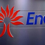 Enel Green Power entra in Desertec
