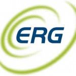 ERG Renew: investimenti per oltre 250 milioni di euro per l’eolico
