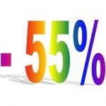Scade oggi 31 Marzo il termine per la detrazione del 55% sui lavori di riqualificazione energetica sugli immobili