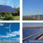 Obiettivo 2020: l’energia da termodinamica potrà contibuire al suo raggiungimento