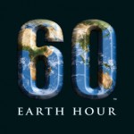 Earth Hour: il 27 Marzo si spengono le luci per un’ora