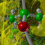 Nuove interessanti scoperte nel campo della nanotecnologia e della produzione di energia