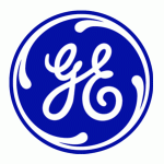 La General Electric Co investirà nel mercato europeo dell’eolico off-shore