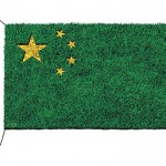 La Cina supera gli Stati Uniti nelle rinnovabili