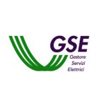 Dal GSE la guida al Conto Energia