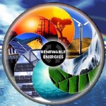 Venerdì 05 Marzo Convegno sulle Rinnovabili