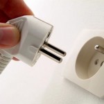 Dieci consigli per risparmiare energia