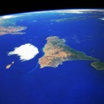 Nuove tecnologie per il fotovoltaico siciliano