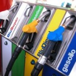 Crescono ancora i prezzi dei carburanti