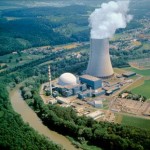 Il nucleare conviene? La risposta ci viene dai Canadesi