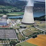 I Costi del Nucleare: analisi di una grande menzogna